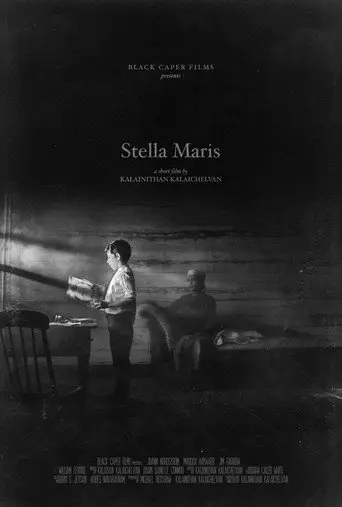 Stella Maris (2017)