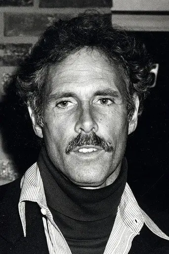 Dernsie: The Amazing Life of Bruce Dern (2026)