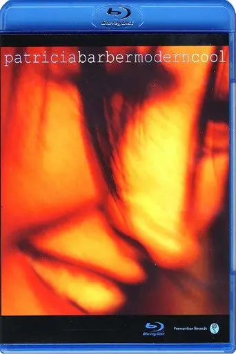 Patricia Barber Modern Cool (2012)