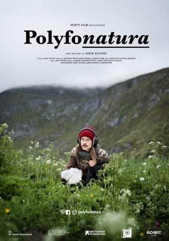 Polyfonatura (2019)