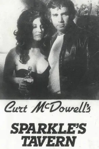 Sparkle's Tavern (1985)