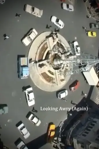 Looking Awry (Again) (2005)