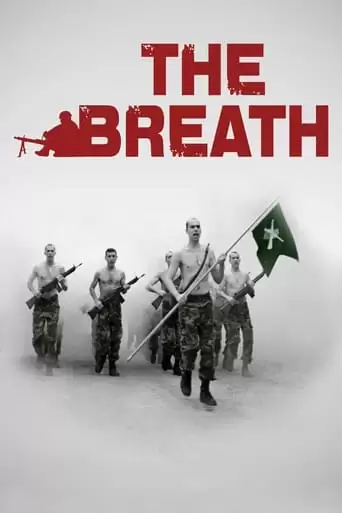 Nefes: Vatan Sagolsun (2009)