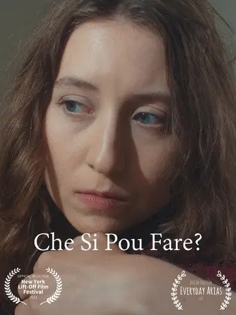 Che Si Può Fare? (2021)