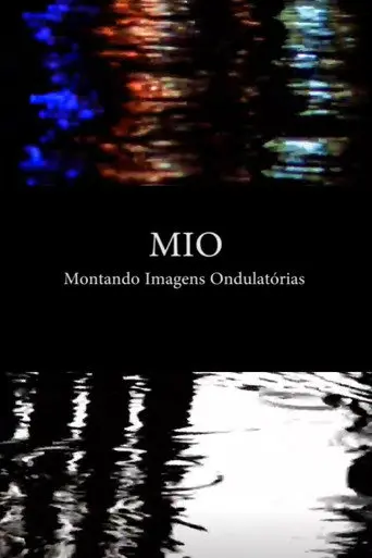 MIO (2013)
