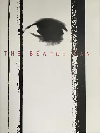 The Beatle Fan (2002)