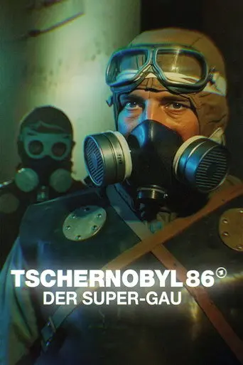 TSCHERNOBYL 86 (2026)