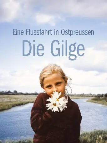 Die Gilge (1998)
