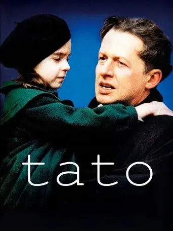 Tato (1995)