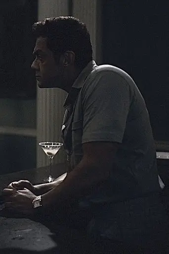 The Desi Sherlock (1970)