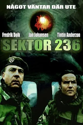 Sector 236 (2010)