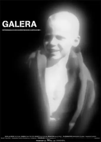 Galera (1998)