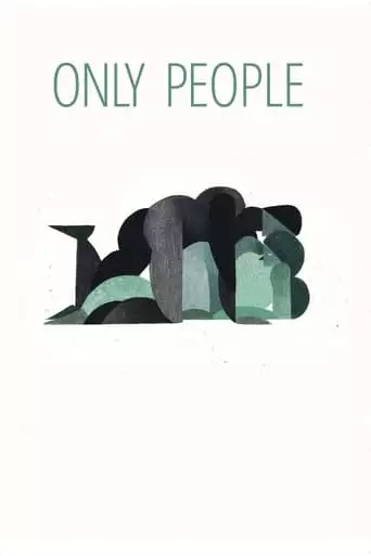 Only People (2021)