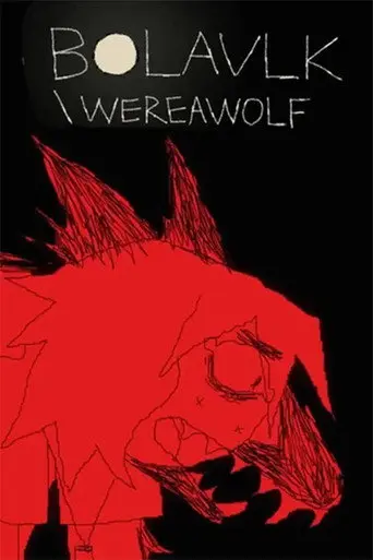BOLAVLK/WEREAWOLF (2023)