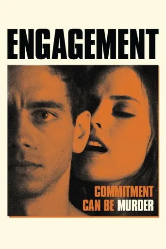 Engagement (2012)