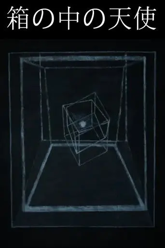 Angel inside a box (2018)