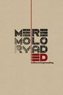 Memory Reloaded (2013)