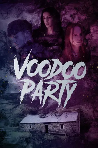 Voodoo Party (2026)