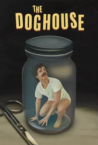 The Doghouse (1970)