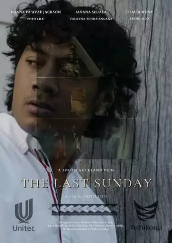 The Last Sunday (2023)