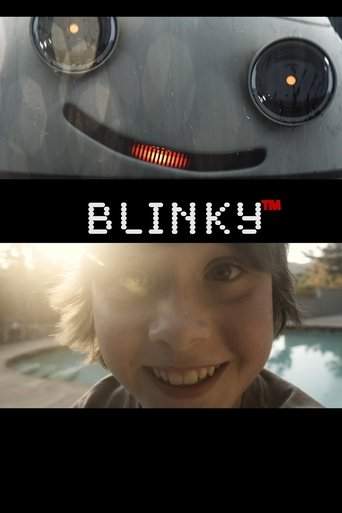 BlinkyTM (2011)