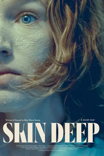 Skin Deep (2023)