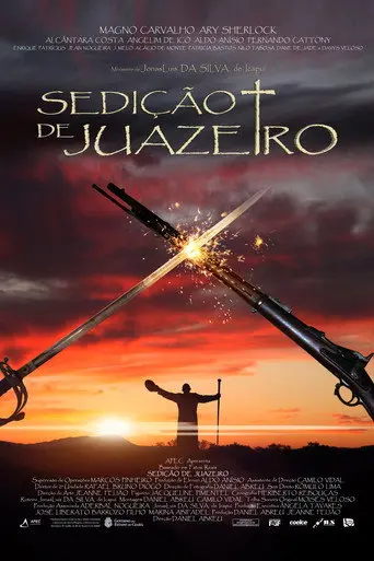 Sedição de Juazeiro (2012)