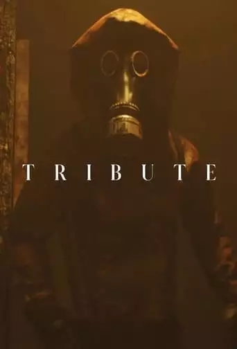 Tribute (2023)