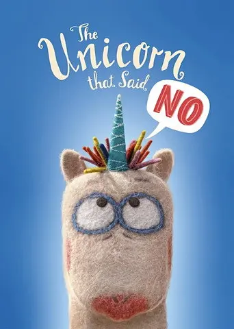 The Unicorn That Said No (2027)