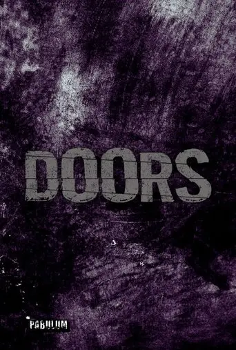 DOORS (2025)