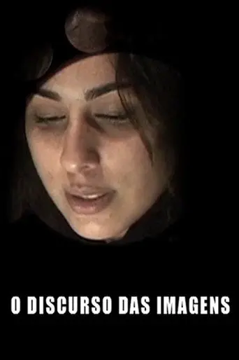 O Discurso das Imagens (2010)