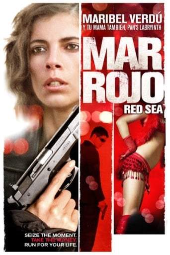 Mar Rojo (2005)