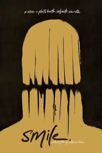 Smile. (2010)