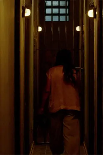 You Know Me, Now Forget It (2026)