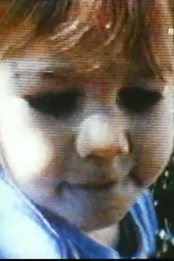 A Portrait of Arshile (1995)