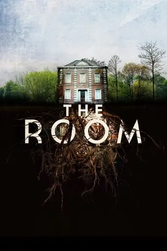 The Room (2019)