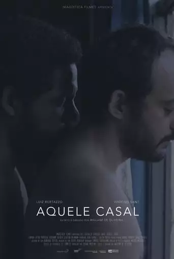 Aquele Casal (2019)