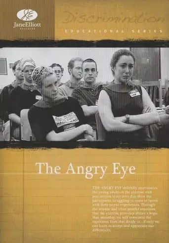 The Angry Eye (2001)