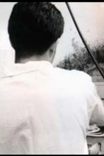 De todo un poco (2000)