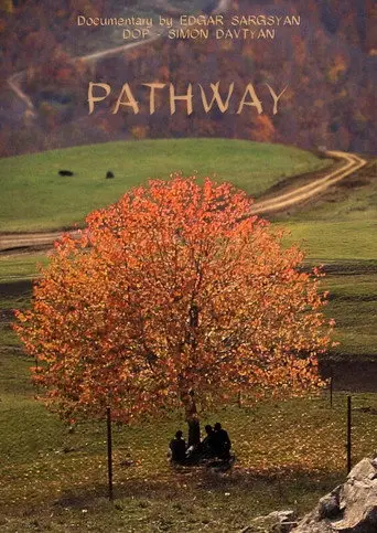 Pathway (2022)