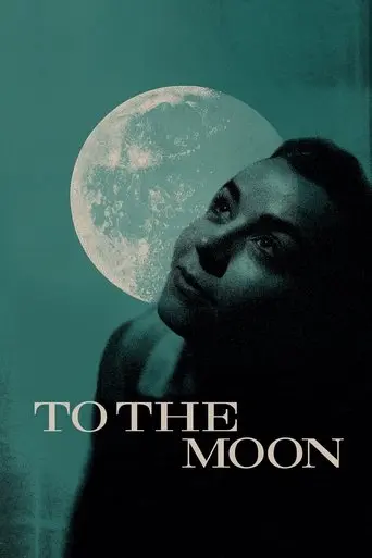 To the Moon (2020)