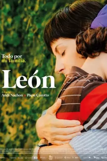 Leon (2024)