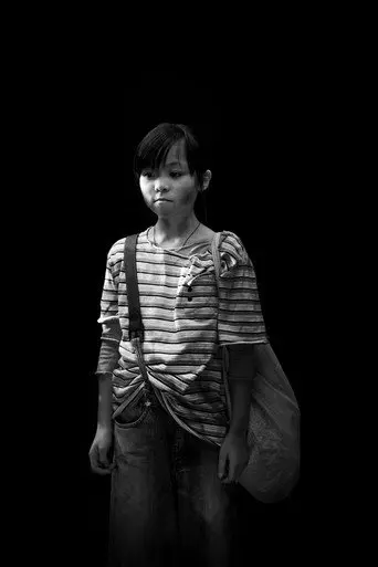 Remnants (2010)