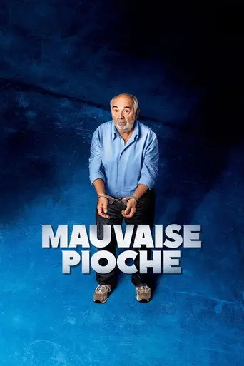 Mauvaise Pioche (2026)