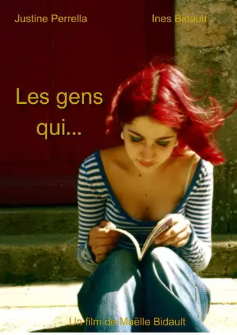 Les gens qui... (2026)