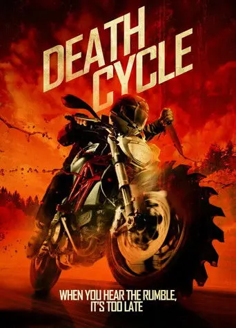 Death Cycle (2026)