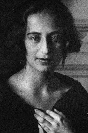 Silvina Ocampo: las dependencias (1999)