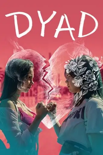 Diada (2023)