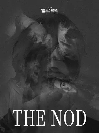 The Nod (1970)