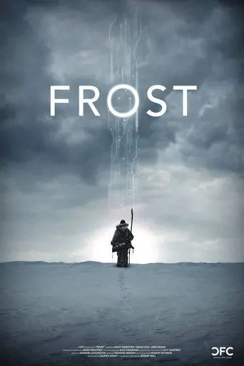 Frost (2012)